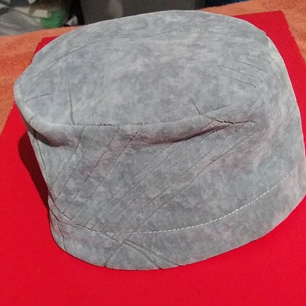 Timberland Hat - image 3